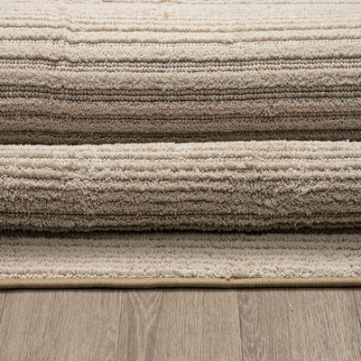 NewPlan ΧΑΛΙ CASA 37001A - Image 3