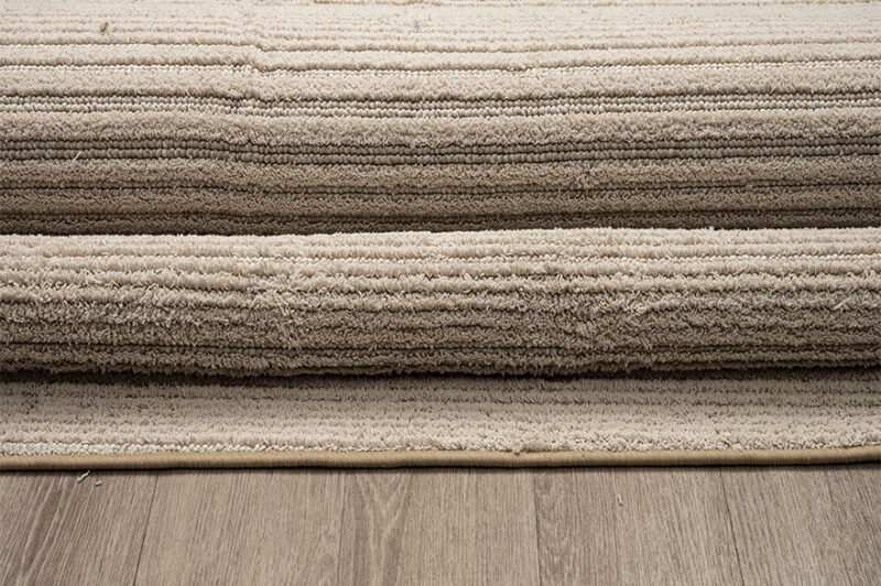 NewPlan ΧΑΛΙ CASA 37001A - Image 3