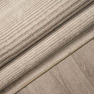 NewPlan ΧΑΛΙ CASA 37001A - Image 4