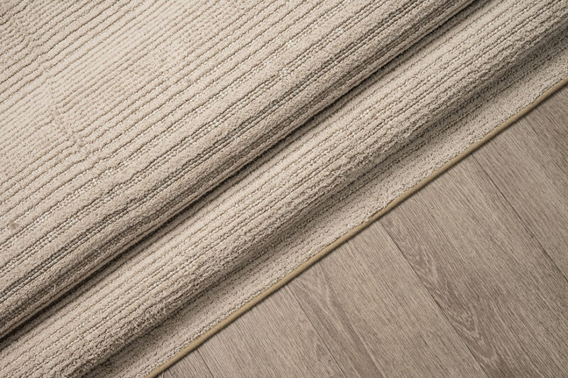 NewPlan ΧΑΛΙ CASA 37001A - Image 4