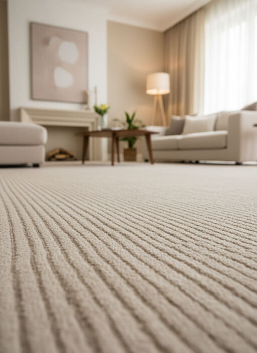 NewPlan ΧΑΛΙ CASA 37001A - Image 5