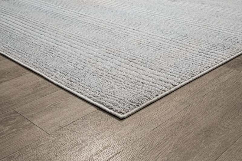 NewPlan ΧΑΛΙ CASA 37100B - Image 2