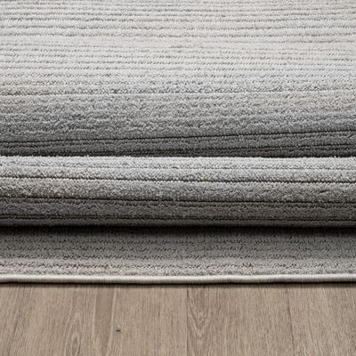 NewPlan ΧΑΛΙ CASA 37100B - Image 3