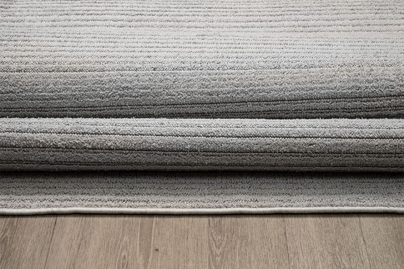 NewPlan ΧΑΛΙ CASA 37100B - Image 3