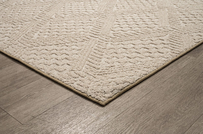 NewPlan ΧΑΛΙ CASA 39697A - Image 2