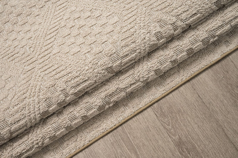 NewPlan ΧΑΛΙ CASA 39697A - Image 3