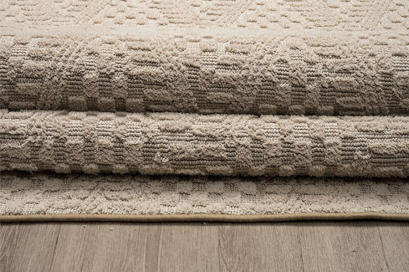 NewPlan ΧΑΛΙ CASA 39697A - Image 4