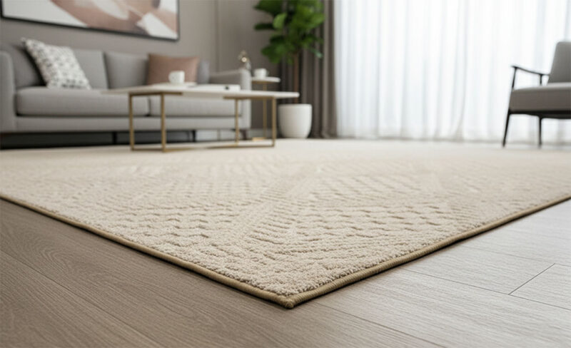 NewPlan ΧΑΛΙ CASA 39697A - Image 5