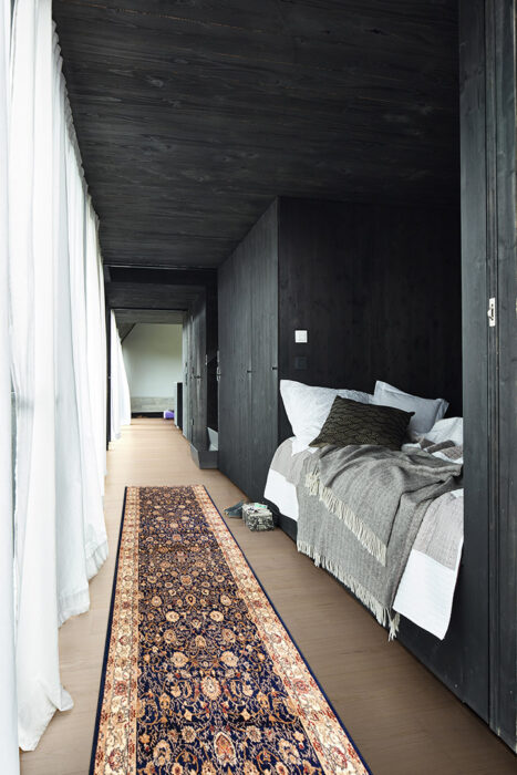 ΧΑΛΙ KLASSIK 1533B NEW ΔΙΑΔΡΟΜΟΣ 067M NewPlan ( Μηχανής Με το Μέτρο ) - Image 2