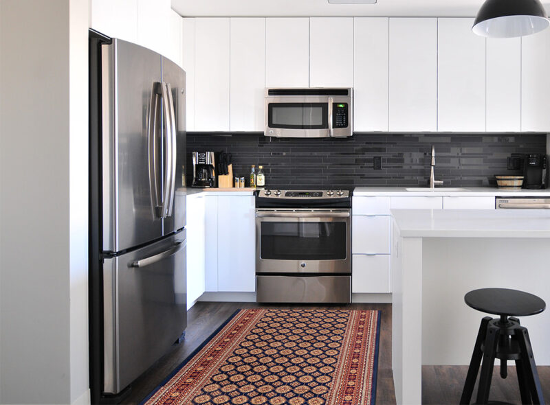 ΧΑΛΙ KLASSIK 7838B NEW ΔΙΑΔΡΟΜΟΣ 067M NewPlan ( Μηχανής Με το Μέτρο ) - Image 2