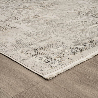 NewPlan ΧΑΛΙ BELLAGIO 7912 - Image 2