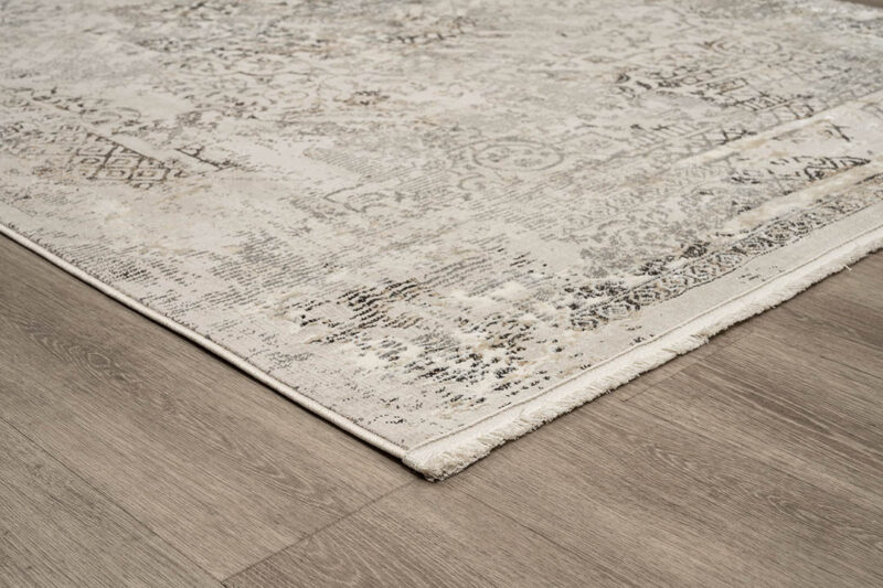 NewPlan ΧΑΛΙ BELLAGIO 7912 - Image 2