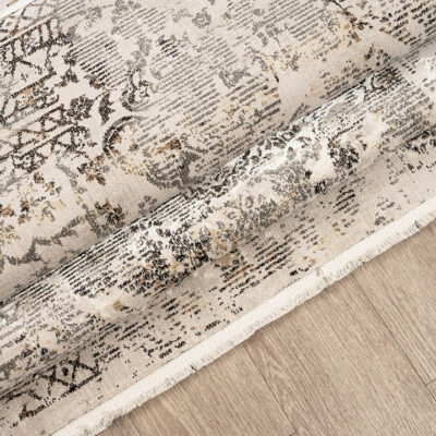 NewPlan ΧΑΛΙ BELLAGIO 7912 - Image 3