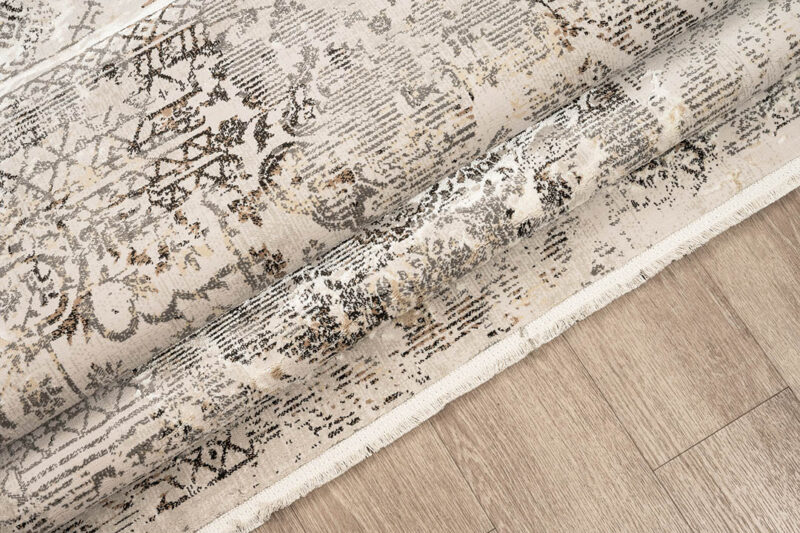 NewPlan ΧΑΛΙ BELLAGIO 7912 - Image 3