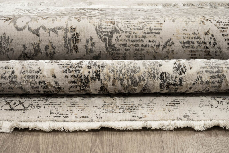 NewPlan ΧΑΛΙ BELLAGIO 7912 - Image 4