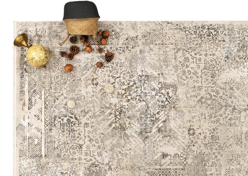 NewPlan ΧΑΛΙ BELLAGIO 7912 - Image 5