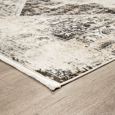 NewPlan ΧΑΛΙ BELLAGIO 8783 - Image 2