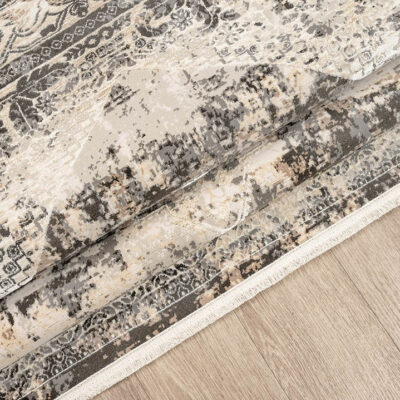 NewPlan ΧΑΛΙ BELLAGIO 8783 - Image 3