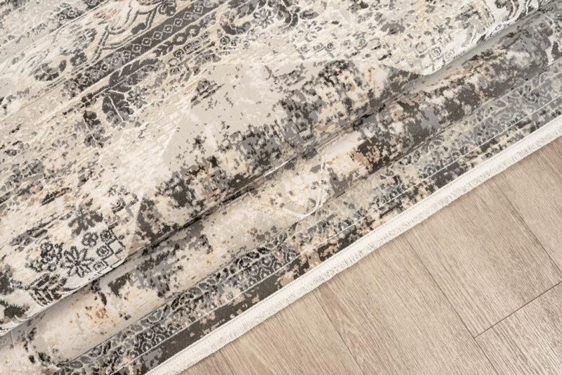 NewPlan ΧΑΛΙ BELLAGIO 8783 - Image 3