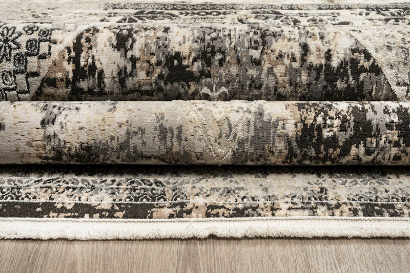 NewPlan ΧΑΛΙ BELLAGIO 8783 - Image 4