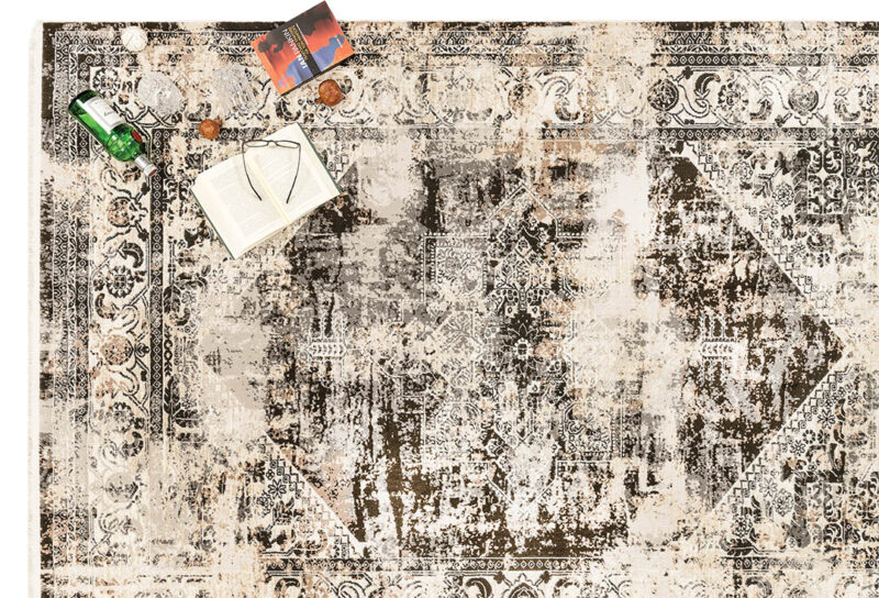 NewPlan ΧΑΛΙ BELLAGIO 8783 - Image 5