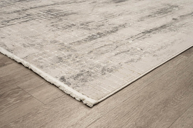 NewPlan ΧΑΛΙ BELLAGIO 9625 - Image 2