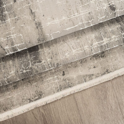 NewPlan ΧΑΛΙ BELLAGIO 9625 - Image 3