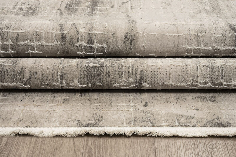 NewPlan ΧΑΛΙ BELLAGIO 9625 - Image 4