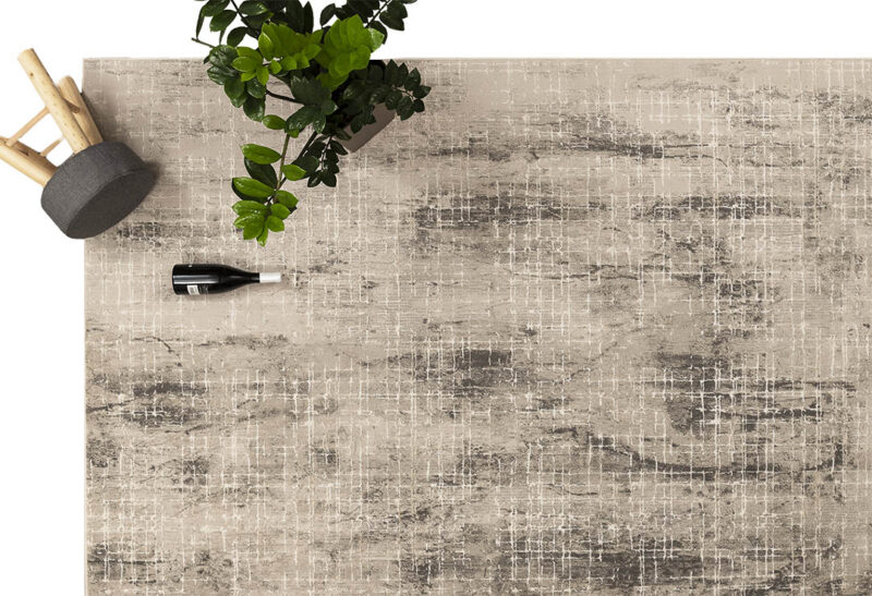 NewPlan ΧΑΛΙ BELLAGIO 9625 - Image 5