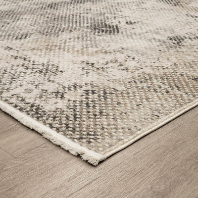 NewPlan ΧΑΛΙ BELLAGIO 3250 - Image 2