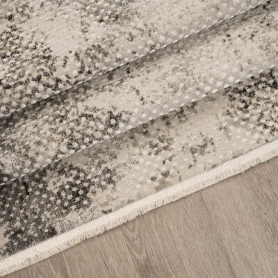 NewPlan ΧΑΛΙ BELLAGIO 3250 - Image 3