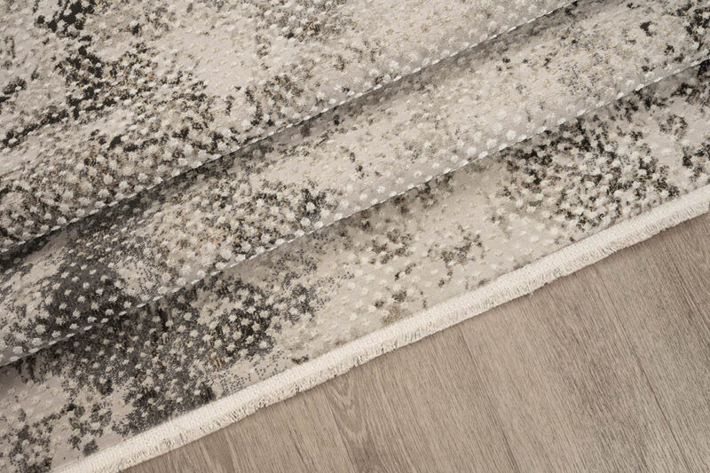 NewPlan ΧΑΛΙ BELLAGIO 3250 - Image 3