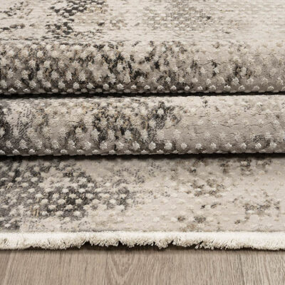 NewPlan ΧΑΛΙ BELLAGIO 3250 - Image 4