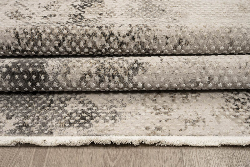 NewPlan ΧΑΛΙ BELLAGIO 3250 - Image 4