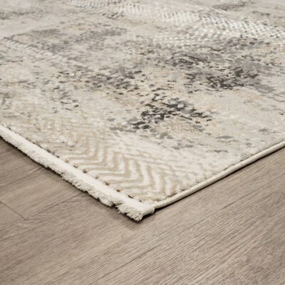 NewPlan ΧΑΛΙ BELLAGIO 3520 - Image 2