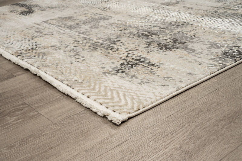 NewPlan ΧΑΛΙ BELLAGIO 3520 - Image 2