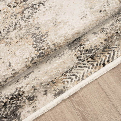 NewPlan ΧΑΛΙ BELLAGIO 3520 - Image 3