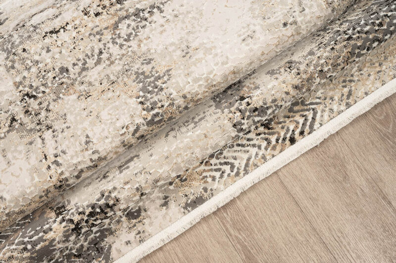 NewPlan ΧΑΛΙ BELLAGIO 3520 - Image 3