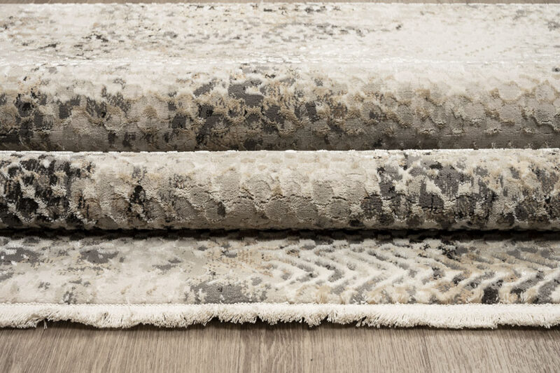 NewPlan ΧΑΛΙ BELLAGIO 3520 - Image 4