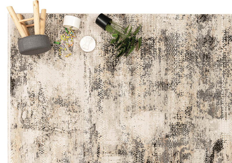 NewPlan ΧΑΛΙ BELLAGIO 3520 - Image 5