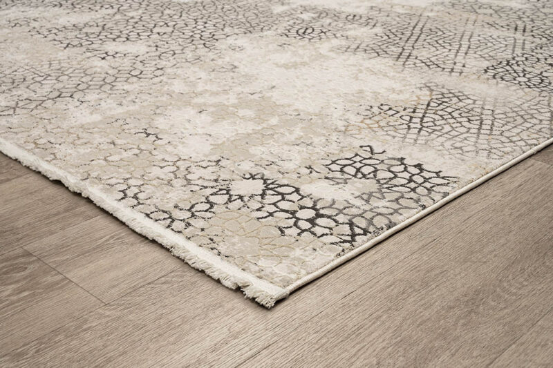 NewPlan ΧΑΛΙ BELLAGIO 3470 - Image 2