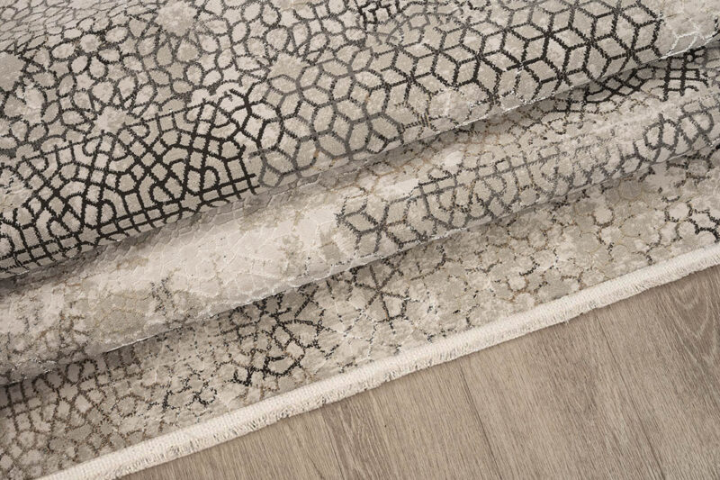 NewPlan ΧΑΛΙ BELLAGIO 3470 - Image 3