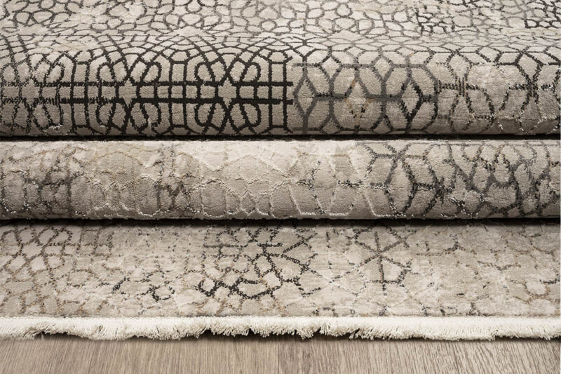 NewPlan ΧΑΛΙ BELLAGIO 3470 - Image 4