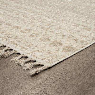 NewPlan ΧΑΛΙ GALA 10884D - Image 2