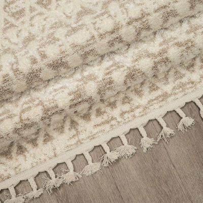 NewPlan ΧΑΛΙ GALA 10884D - Image 3