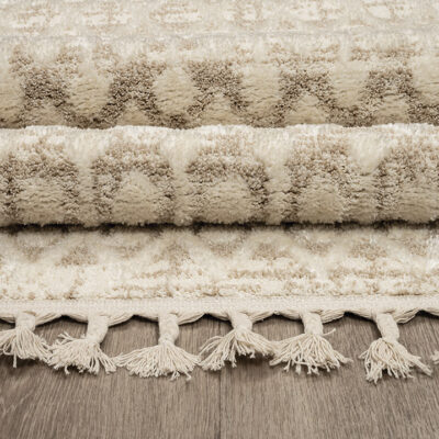 NewPlan ΧΑΛΙ GALA 10884D - Image 4