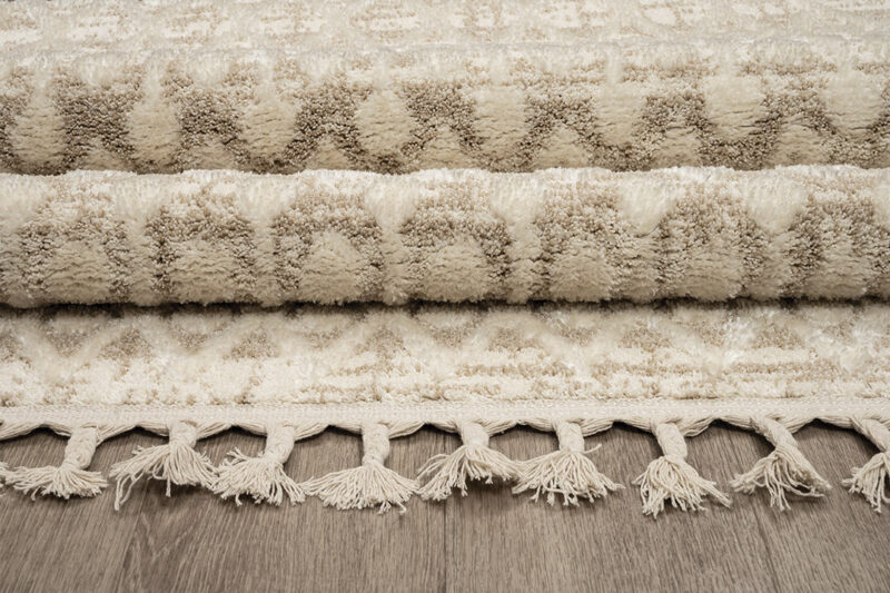 NewPlan ΧΑΛΙ GALA 10884D - Image 4