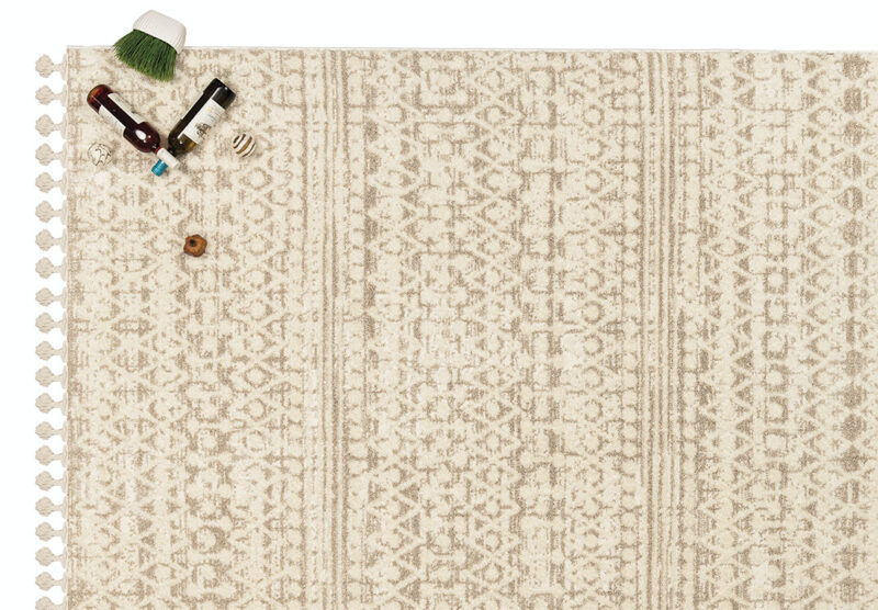 NewPlan ΧΑΛΙ GALA 10884D - Image 5