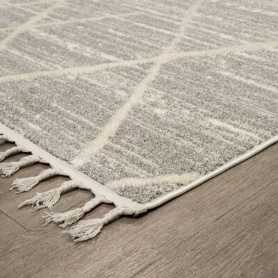 NewPlan ΧΑΛΙ GALA 10932B - Image 2