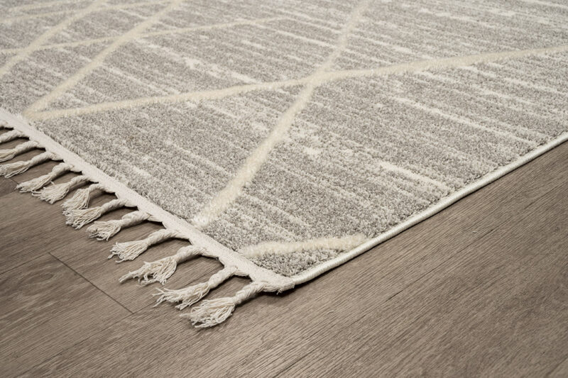 NewPlan ΧΑΛΙ GALA 10932B - Image 2